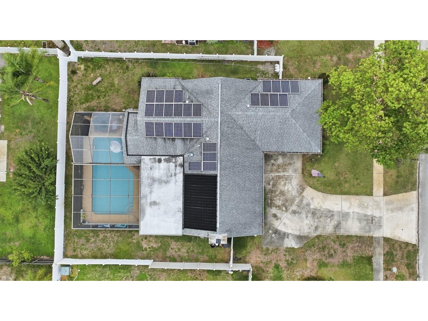 7712 Lakeside Woodlands Hudson FL 34667 W7880896 image62