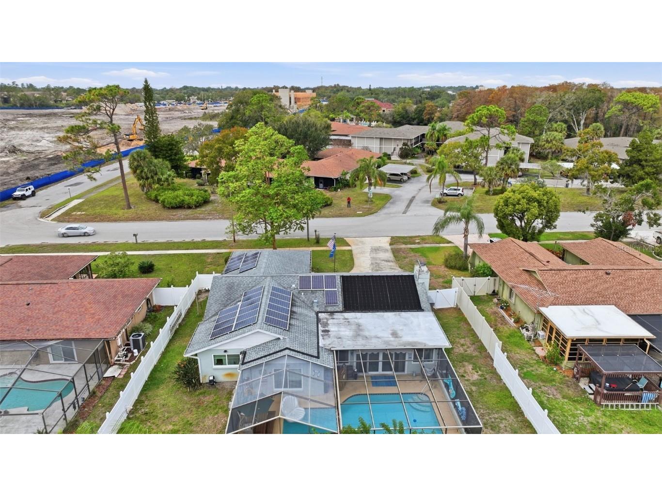 7712 Lakeside Woodlands Hudson FL 34667 W7880896 image64