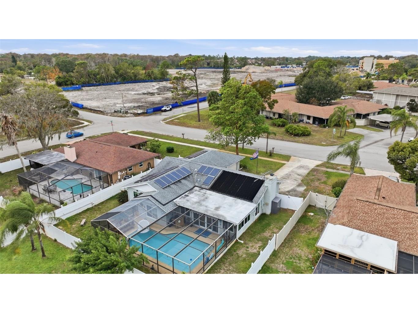 7712 Lakeside Woodlands Hudson FL 34667 W7880896 image65