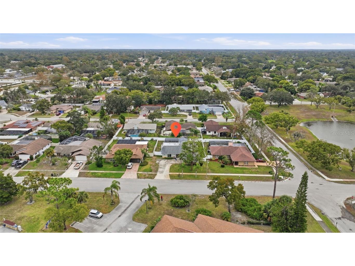 7712 Lakeside Woodlands Hudson FL 34667 W7880896 image66