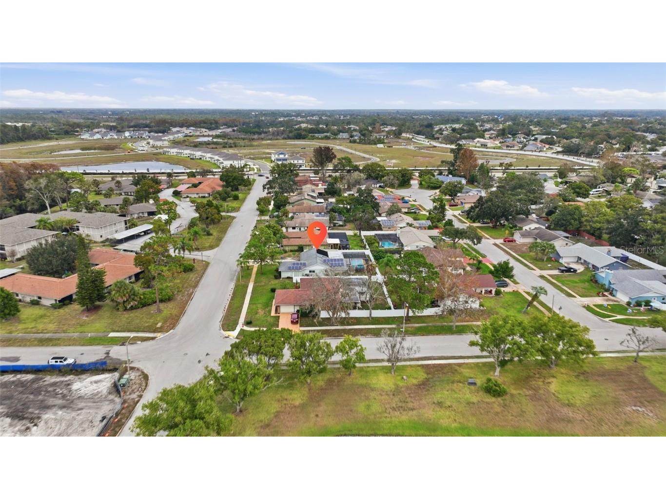 7712 Lakeside Woodlands Hudson FL 34667 W7880896 image67