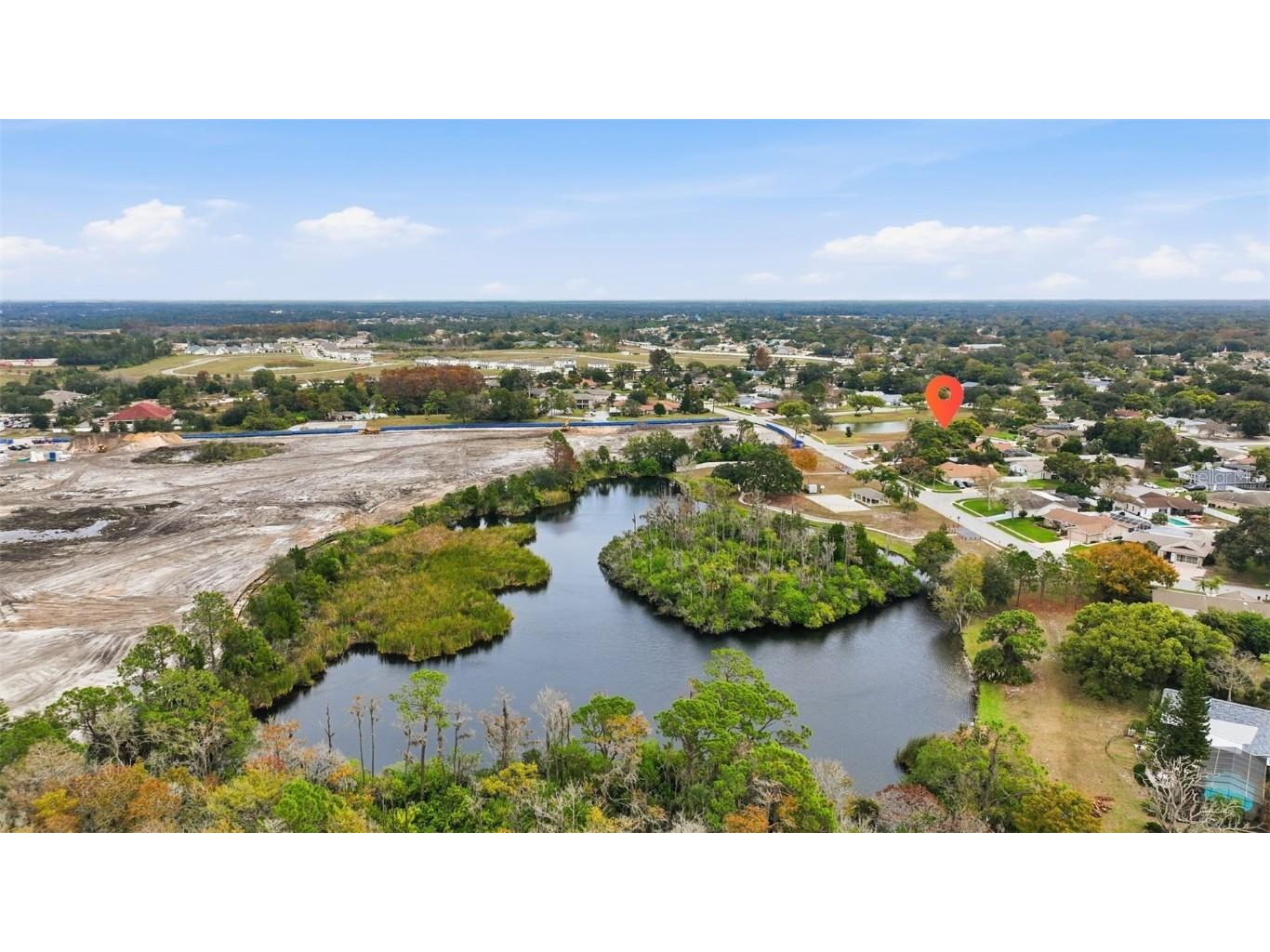 7712 Lakeside Woodlands Hudson FL 34667 W7880896 image68