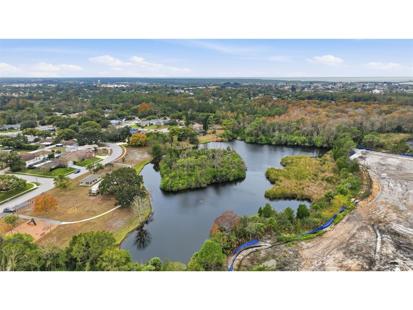 7712 Lakeside Woodlands Hudson FL 34667 W7880896 image69