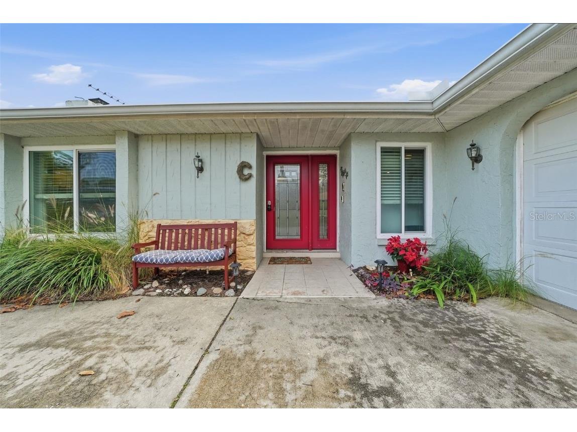 7712 Lakeside Woodlands Hudson FL 34667 W7880896 image7