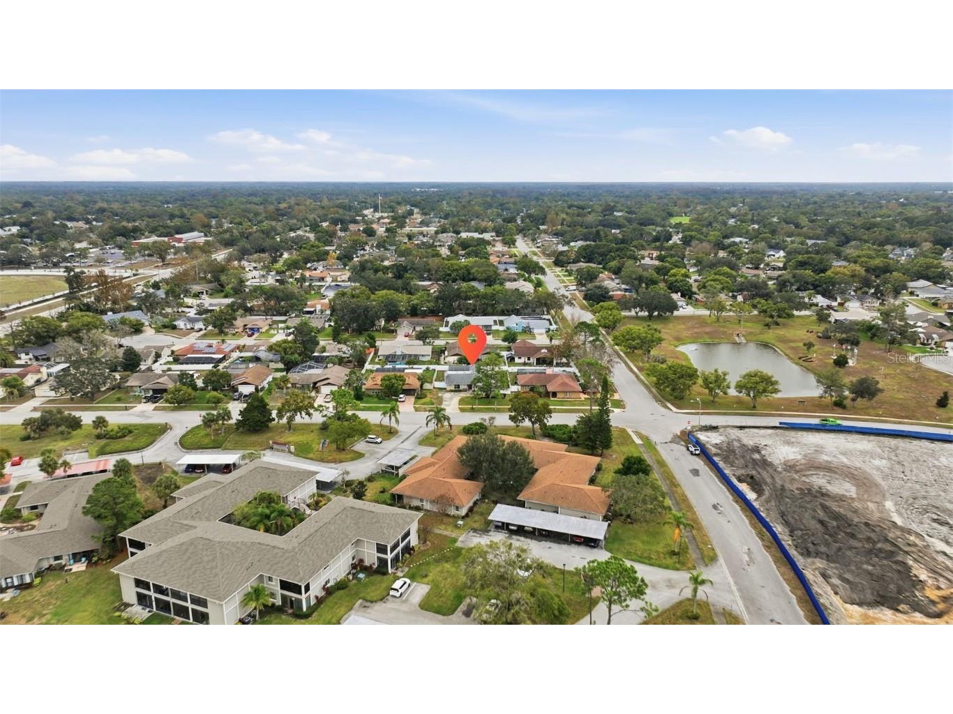 7712 Lakeside Woodlands Hudson FL 34667 W7880896 image70