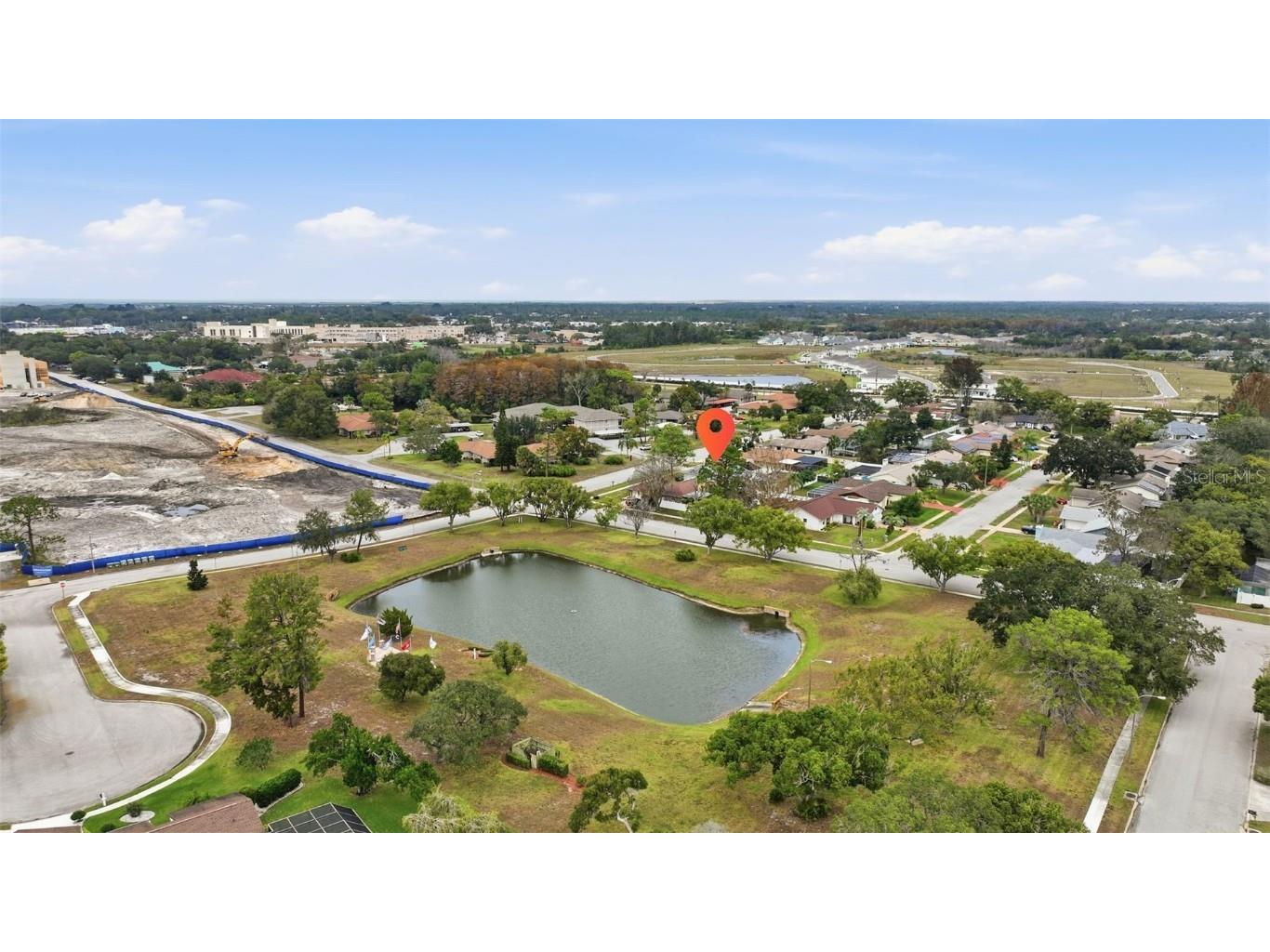 7712 Lakeside Woodlands Hudson FL 34667 W7880896 image71