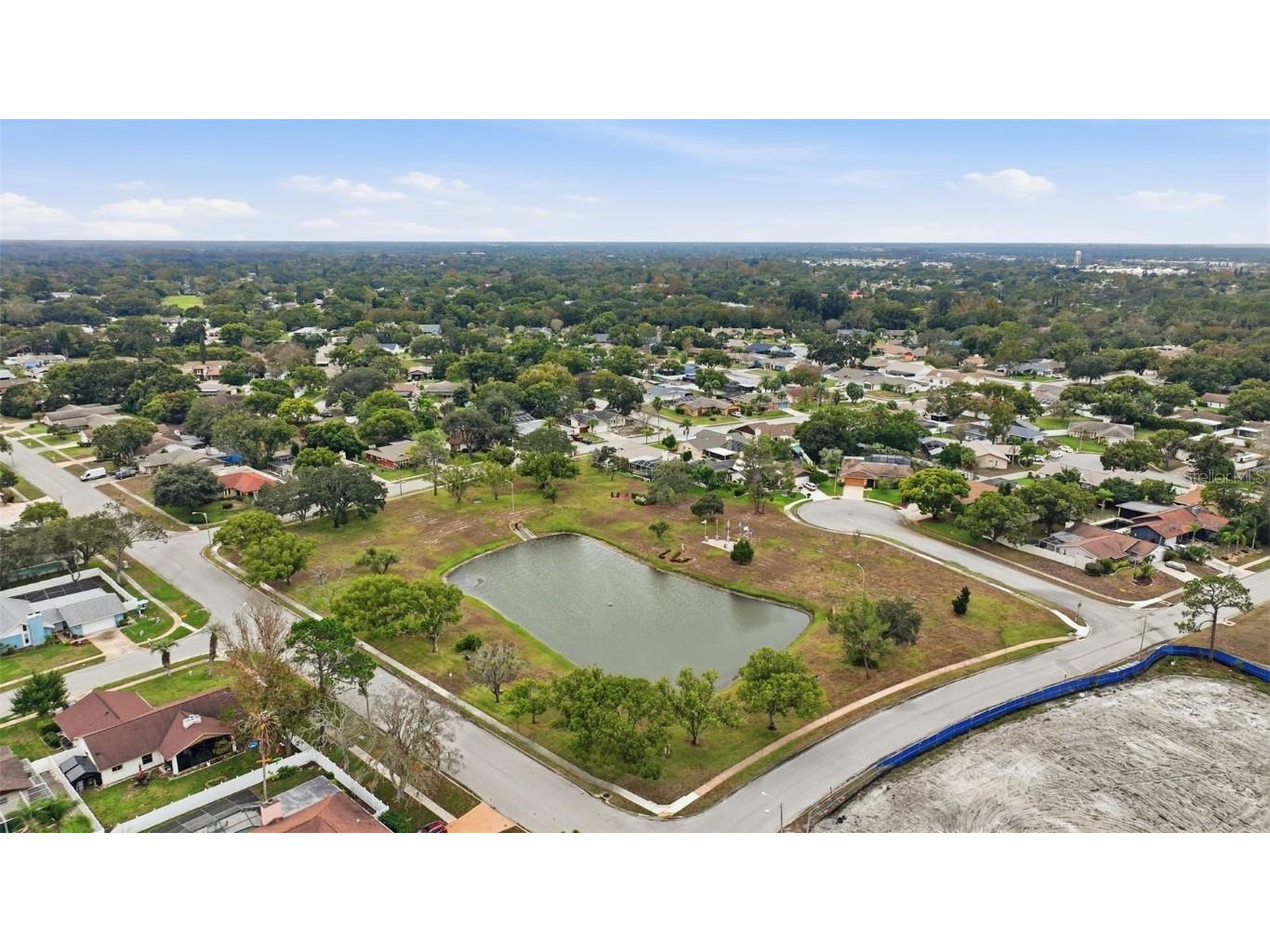 7712 Lakeside Woodlands Hudson FL 34667 W7880896 image72