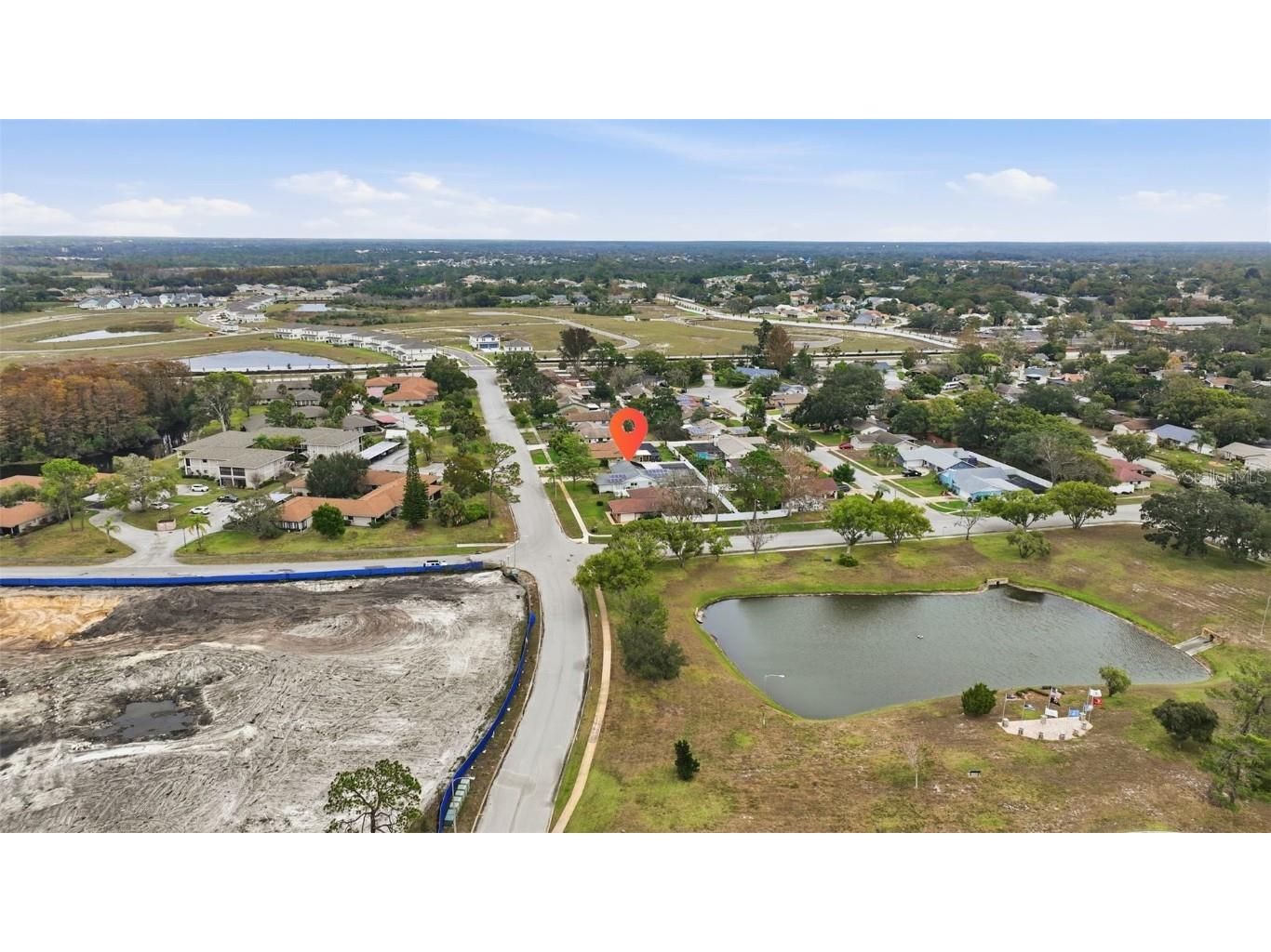 7712 Lakeside Woodlands Hudson FL 34667 W7880896 image73