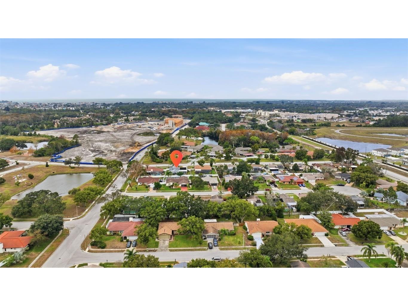 7712 Lakeside Woodlands Hudson FL 34667 W7880896 image74