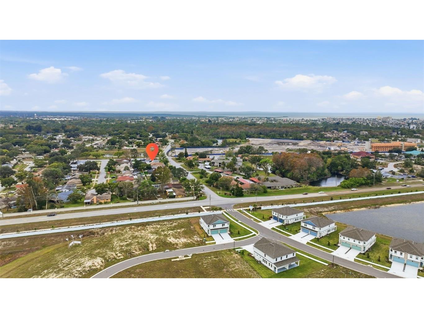 7712 Lakeside Woodlands Hudson FL 34667 W7880896 image75