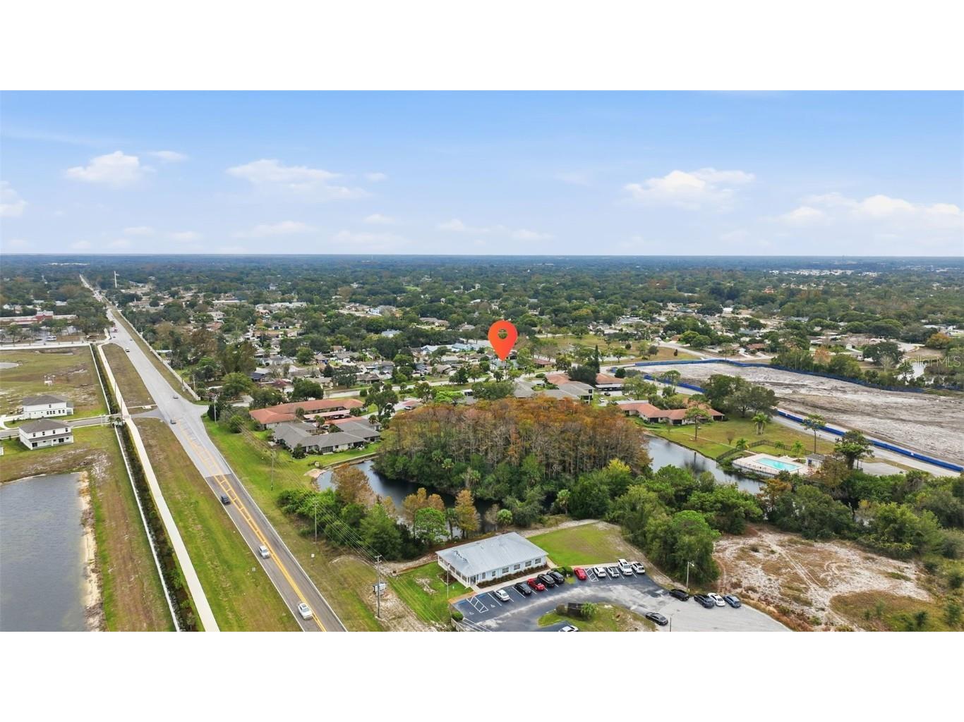 7712 Lakeside Woodlands Hudson FL 34667 W7880896 image76