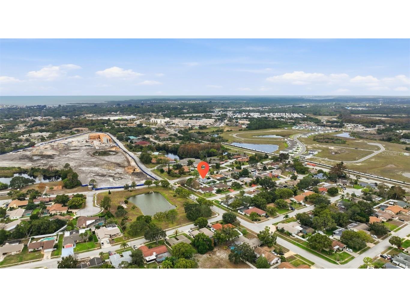 7712 Lakeside Woodlands Hudson FL 34667 W7880896 image77