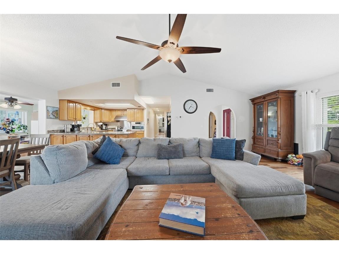 7712 Lakeside Woodlands Hudson FL 34667 W7880896 image8