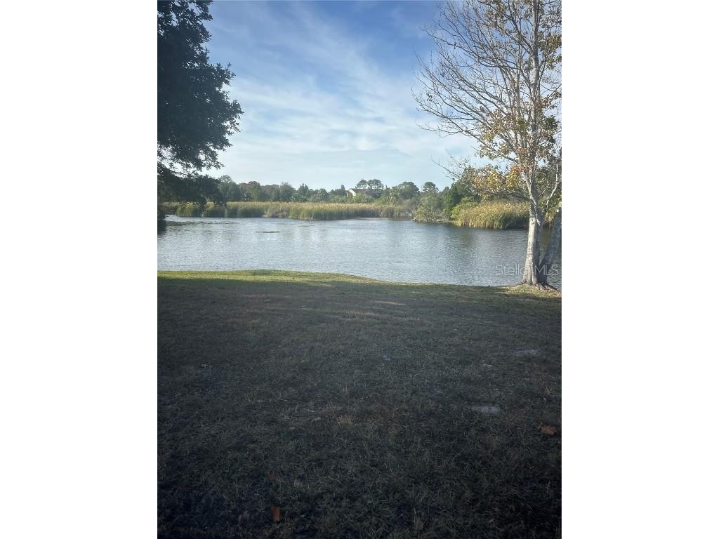 7712 Lakeside Woodlands Hudson FL 34667 W7880896 image80