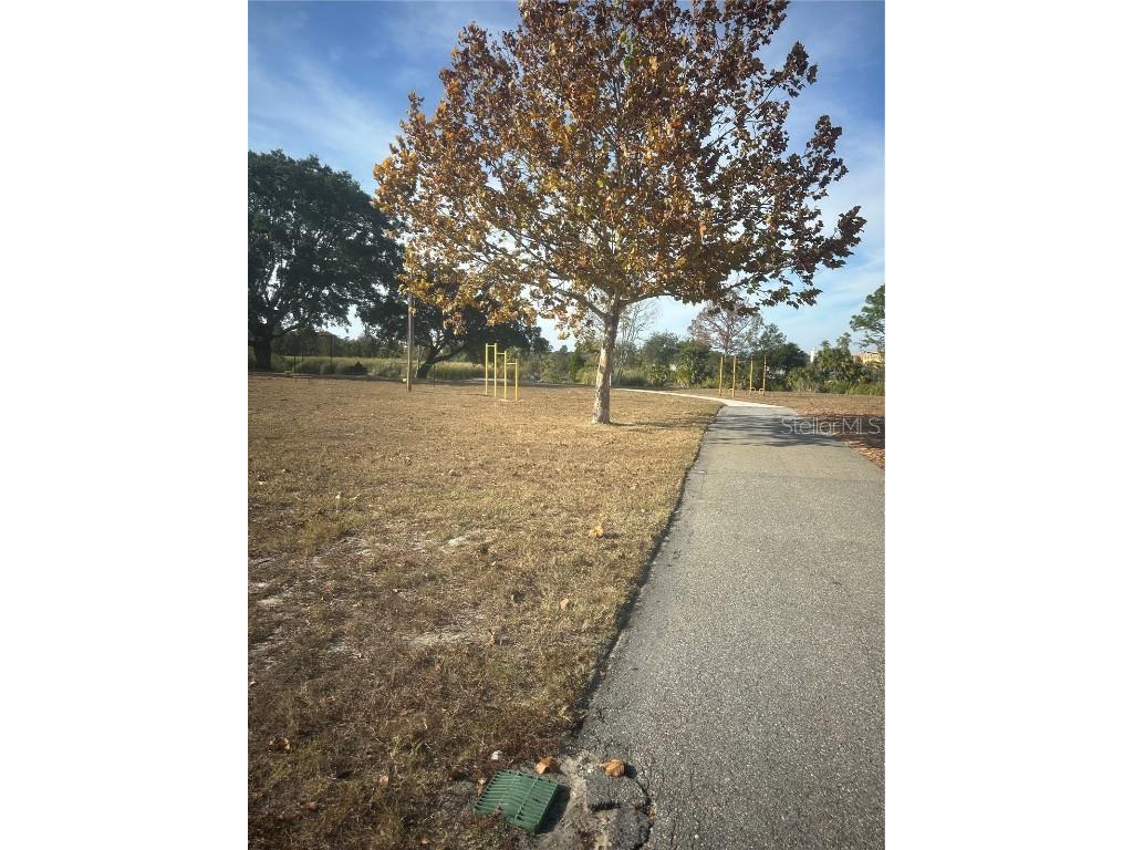 7712 Lakeside Woodlands Hudson FL 34667 W7880896 image81