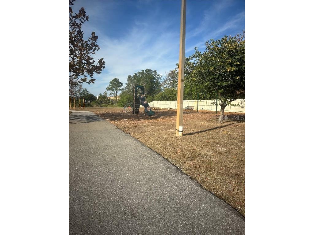 7712 Lakeside Woodlands Hudson FL 34667 W7880896 image82