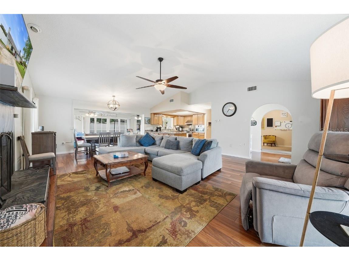 7712 Lakeside Woodlands Hudson FL 34667 W7880896 image9