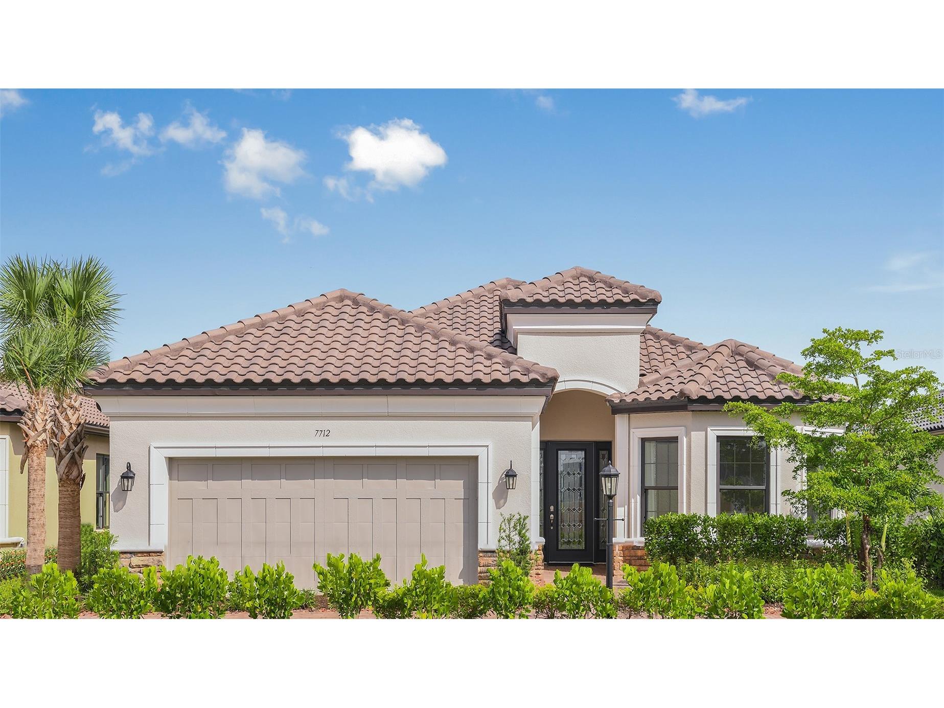 7712 Moonbeam Avenue Sarasota FL 34241 O6420429 image1