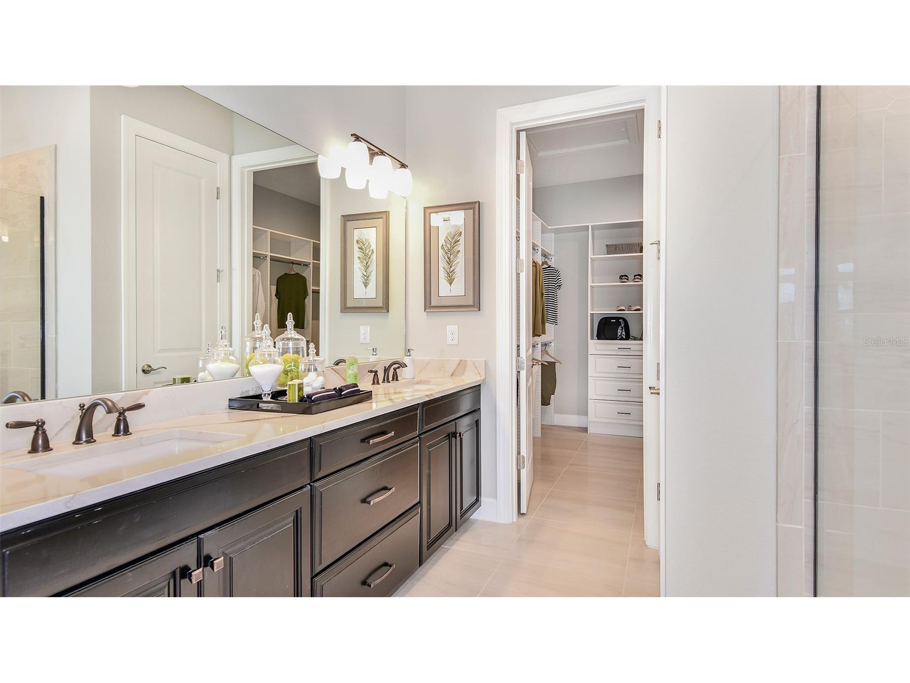 7712 Moonbeam Avenue Sarasota FL 34241 O6420429 image11
