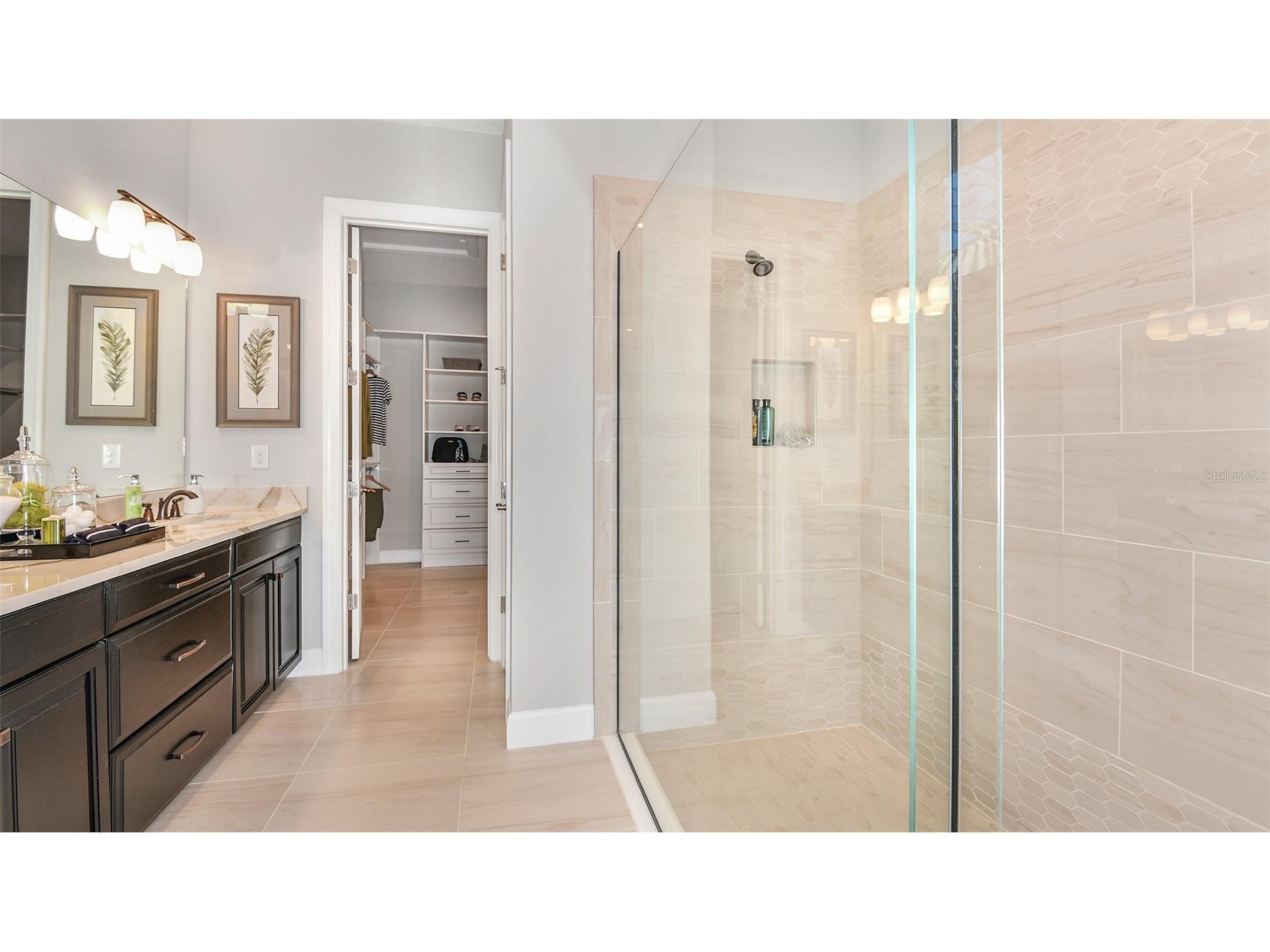 7712 Moonbeam Avenue Sarasota FL 34241 O6420429 image12