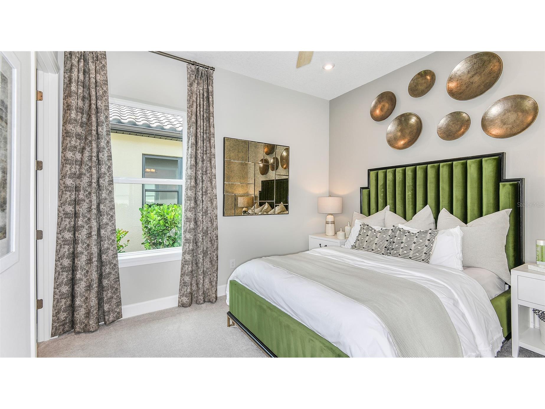 7712 Moonbeam Avenue Sarasota FL 34241 O6420429 image14