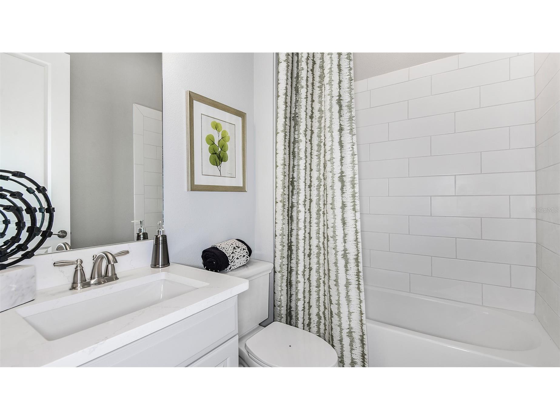 7712 Moonbeam Avenue Sarasota FL 34241 O6420429 image15