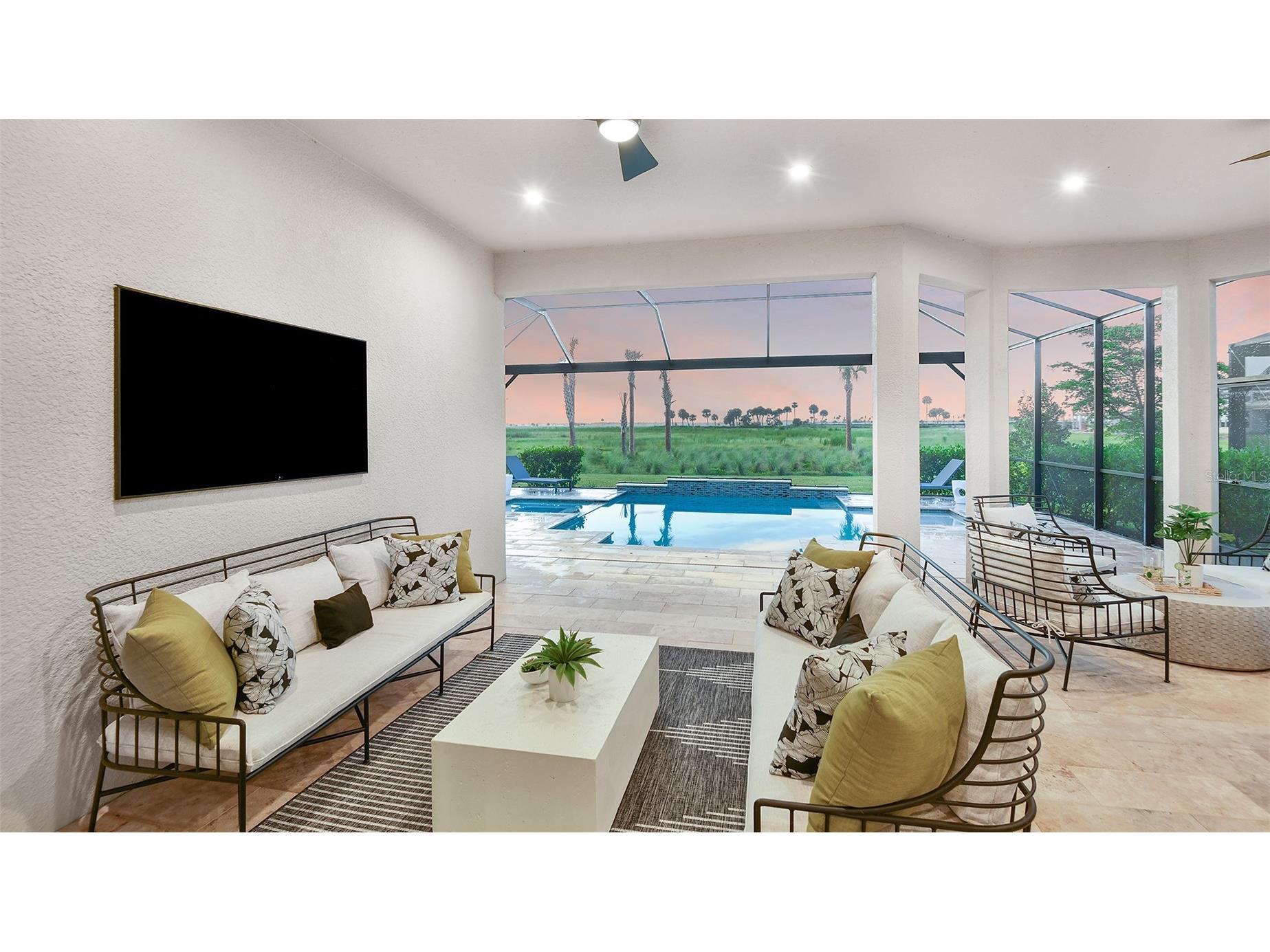 7712 Moonbeam Avenue Sarasota FL 34241 O6420429 image16