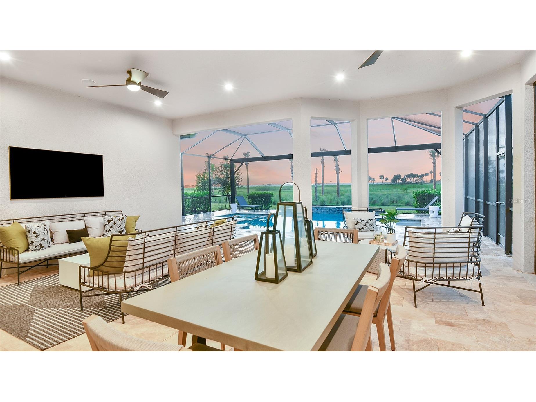 7712 Moonbeam Avenue Sarasota FL 34241 O6420429 image17