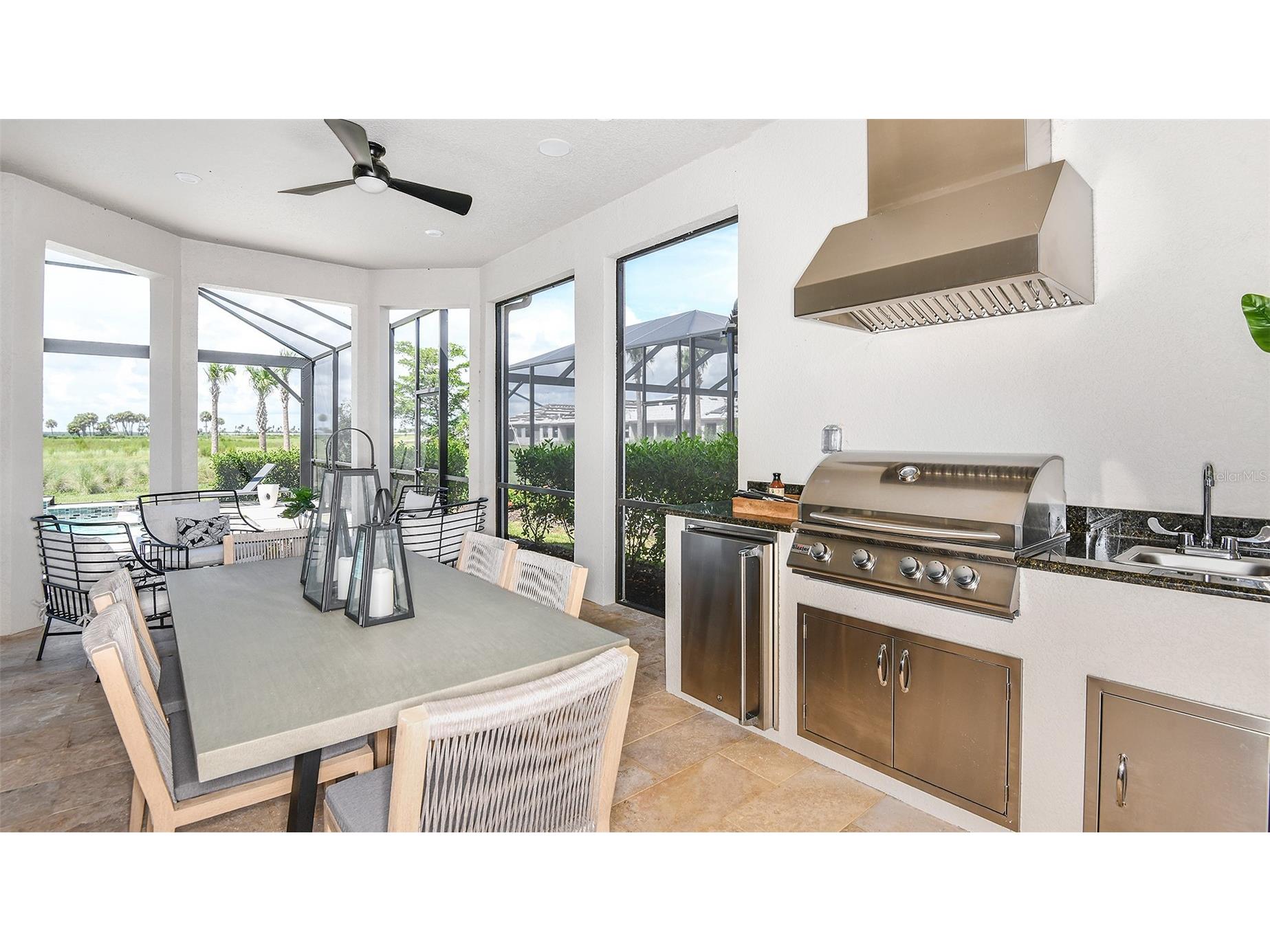 7712 Moonbeam Avenue Sarasota FL 34241 O6420429 image18