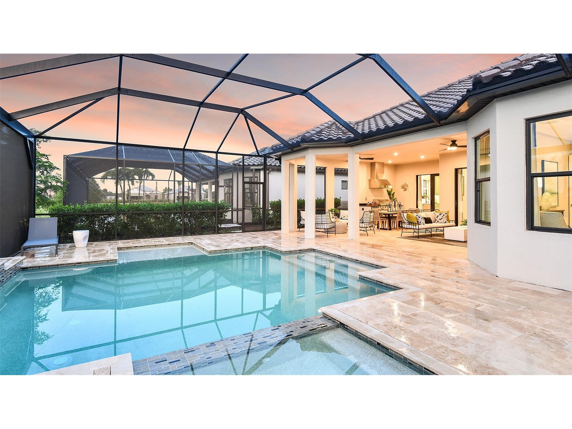 7712 Moonbeam Avenue Sarasota FL 34241 O6420429 image2
