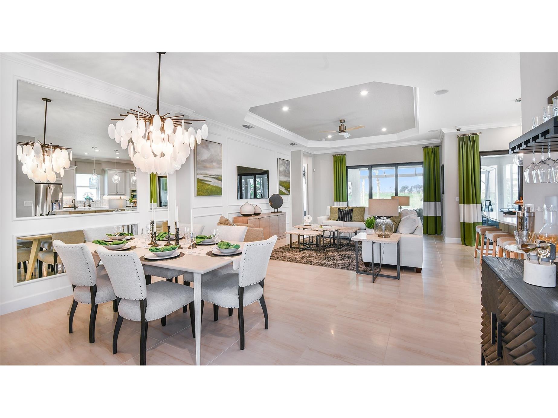 7712 Moonbeam Avenue Sarasota FL 34241 O6420429 image3