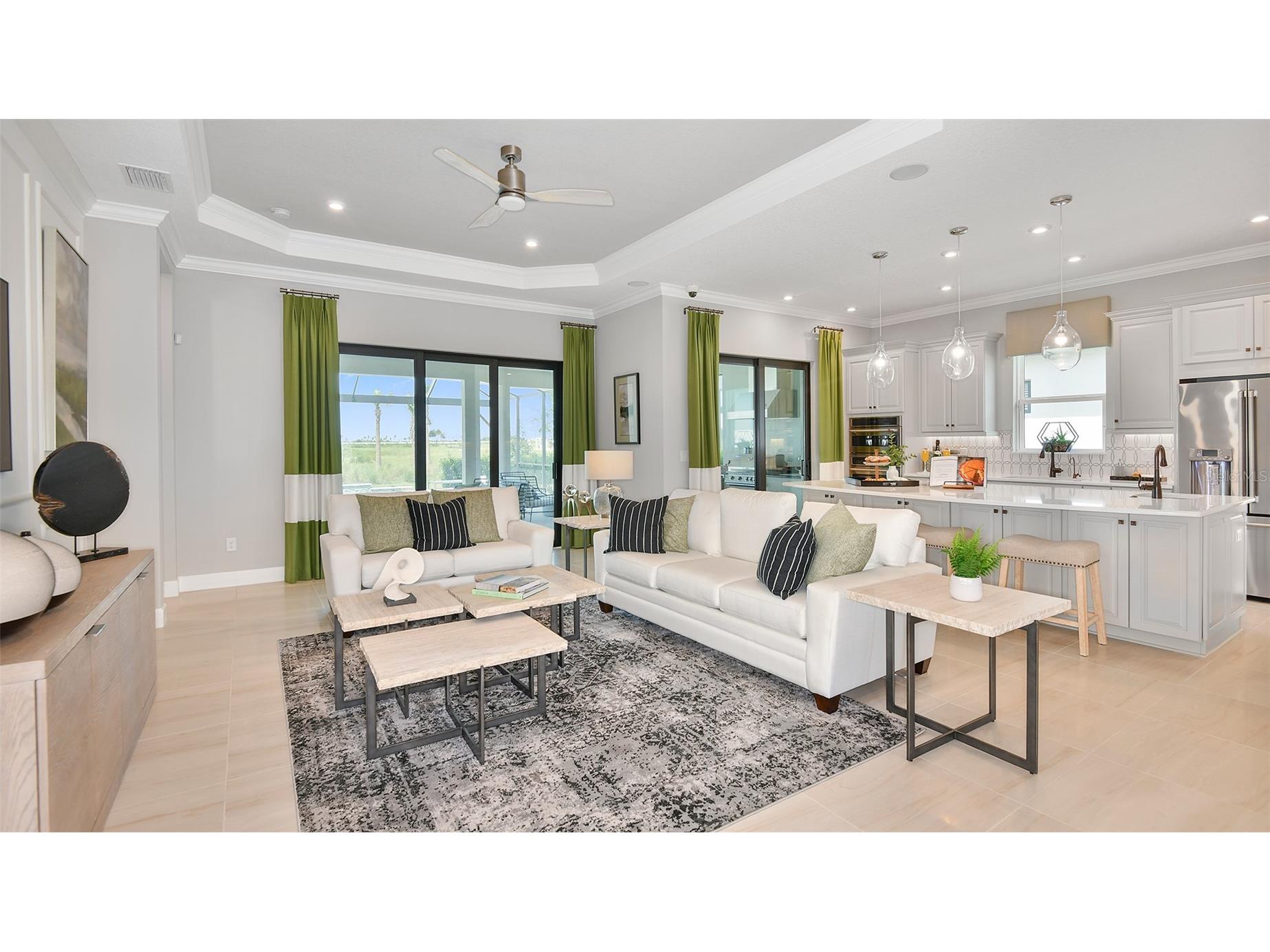 7712 Moonbeam Avenue Sarasota FL 34241 O6420429 image5