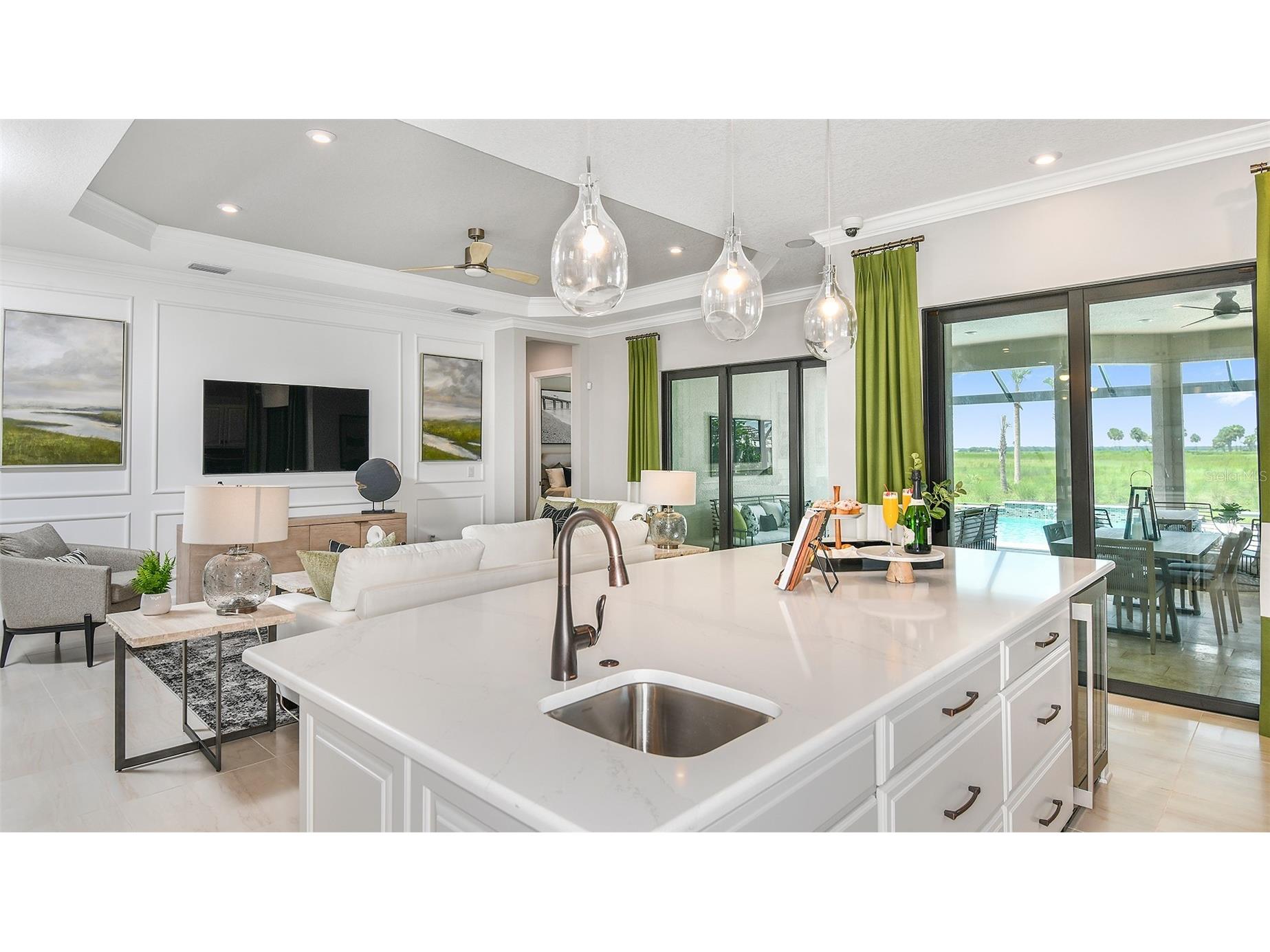 7712 Moonbeam Avenue Sarasota FL 34241 O6420429 image7