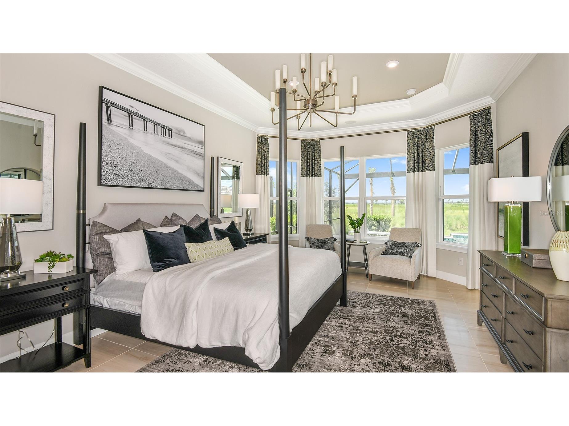 7712 Moonbeam Avenue Sarasota FL 34241 O6420429 image8