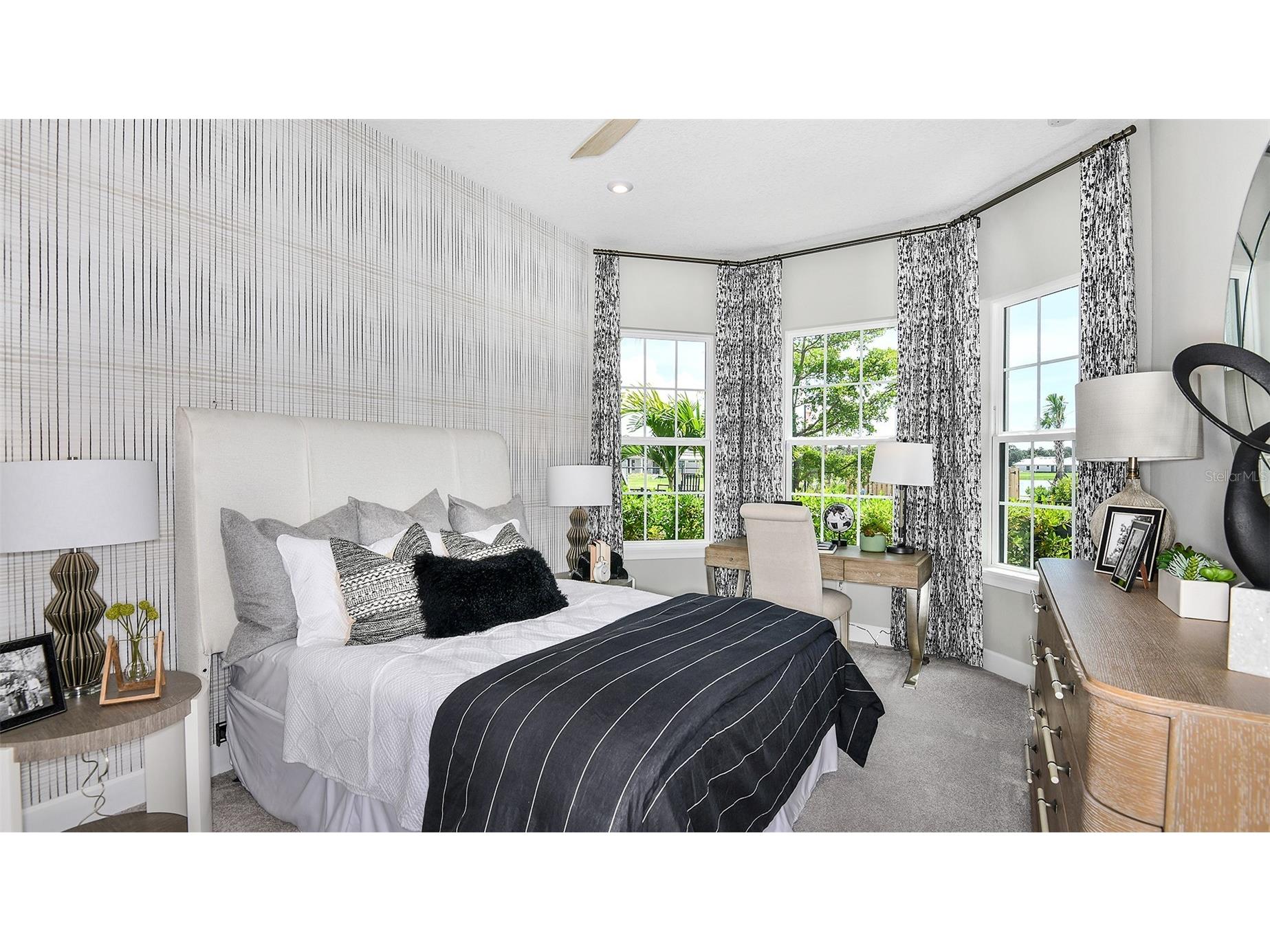 7712 Moonbeam Avenue Sarasota FL 34241 O6420429 image9