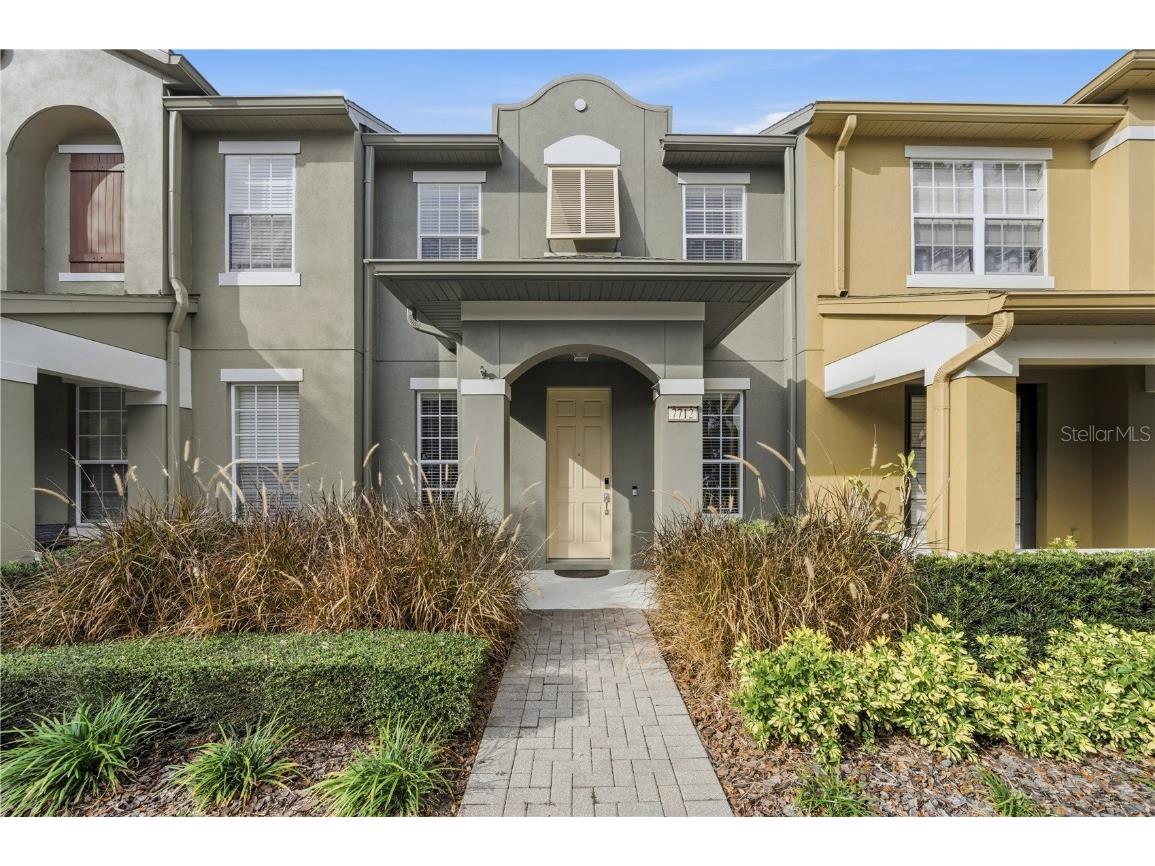 7712 Moser Avenue Windermere FL 34786 A4676630 image1