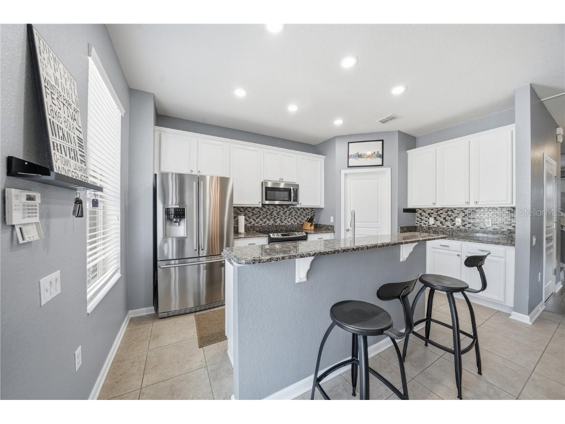 7712 Moser Avenue Windermere FL 34786 A4676630 image11