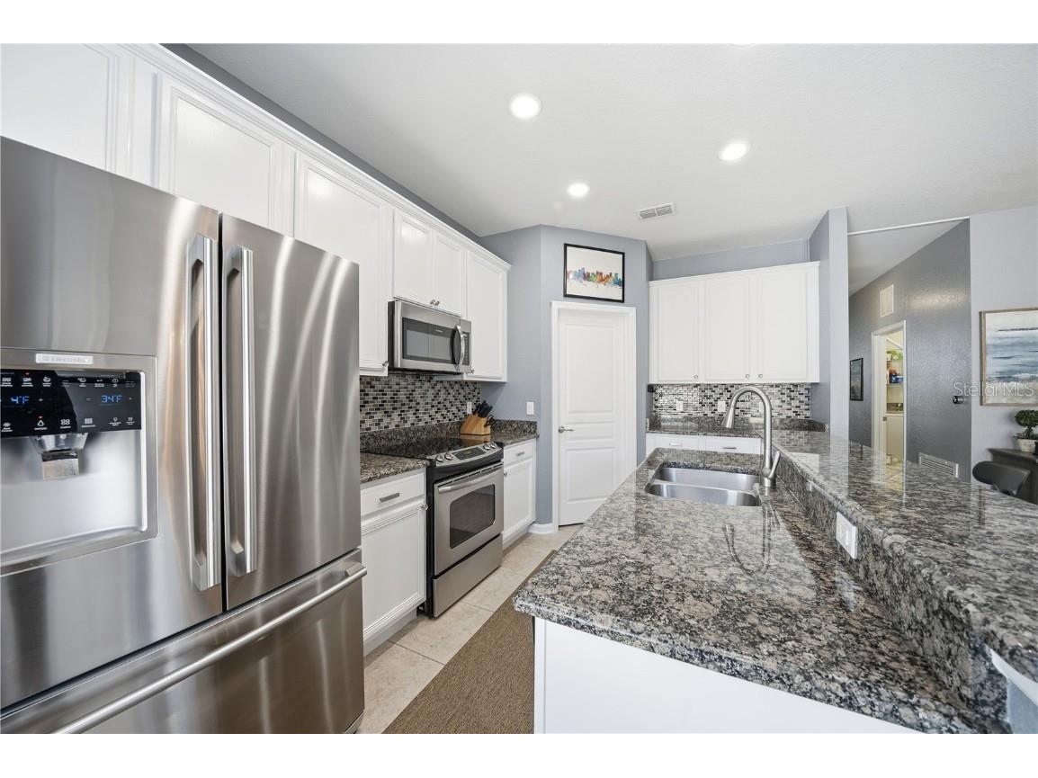 7712 Moser Avenue Windermere FL 34786 A4676630 image12