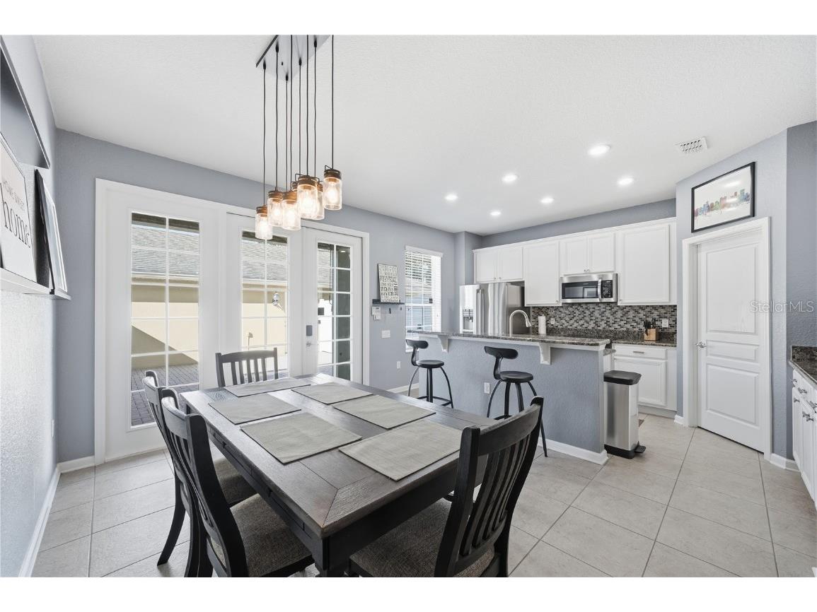 7712 Moser Avenue Windermere FL 34786 A4676630 image13