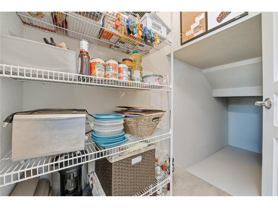 7712 Moser Avenue Windermere FL 34786 A4676630 image14