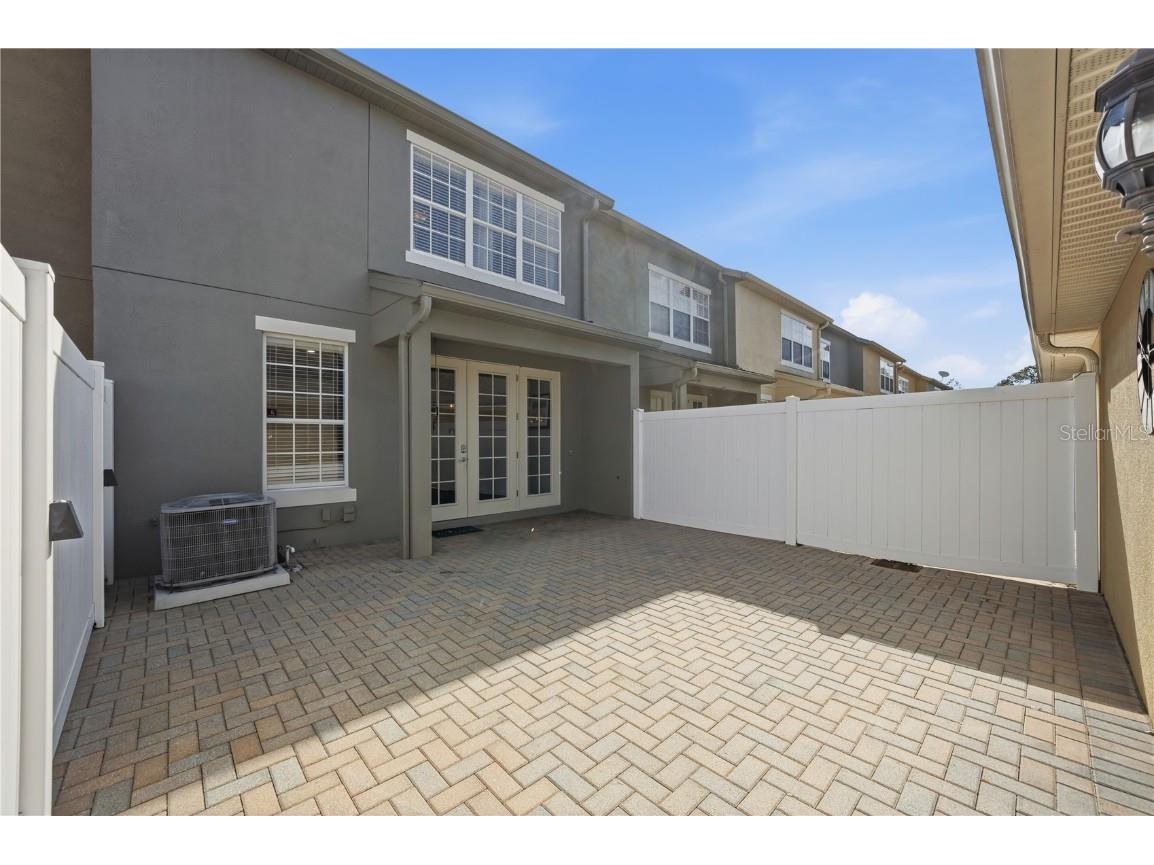 7712 Moser Avenue Windermere FL 34786 A4676630 image16