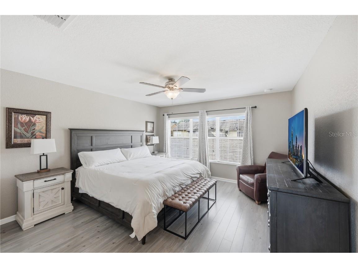 7712 Moser Avenue Windermere FL 34786 A4676630 image17