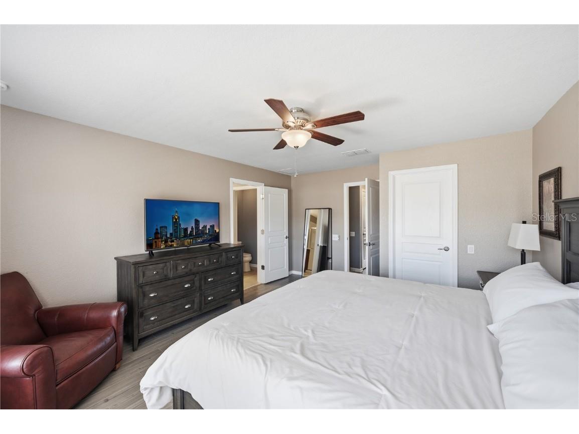 7712 Moser Avenue Windermere FL 34786 A4676630 image18