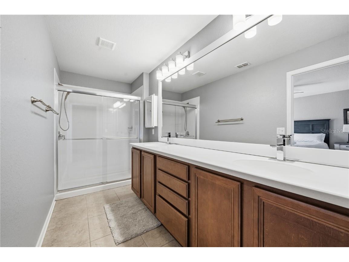 7712 Moser Avenue Windermere FL 34786 A4676630 image19