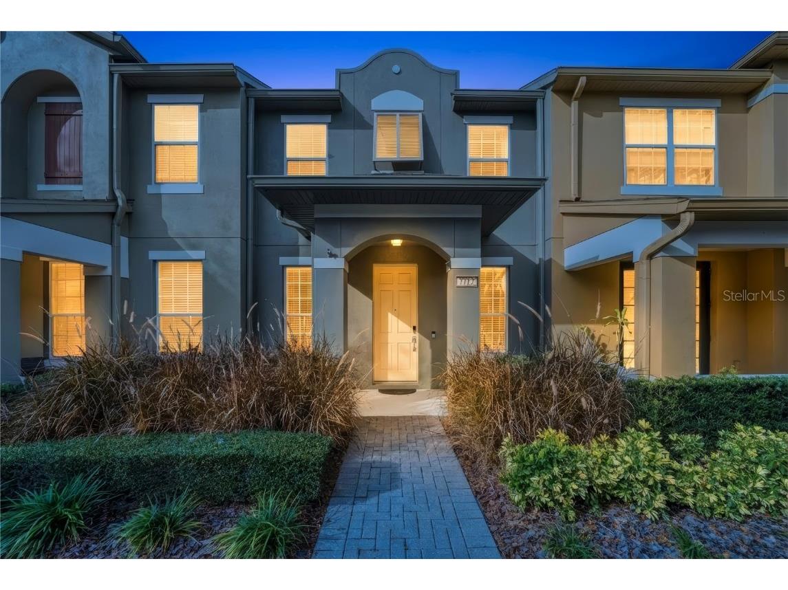 7712 Moser Avenue Windermere FL 34786 A4676630 image2
