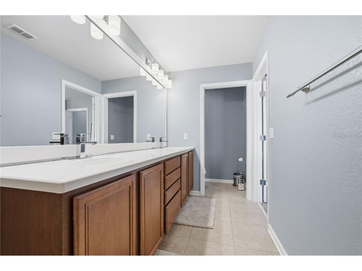 7712 Moser Avenue Windermere FL 34786 A4676630 image20