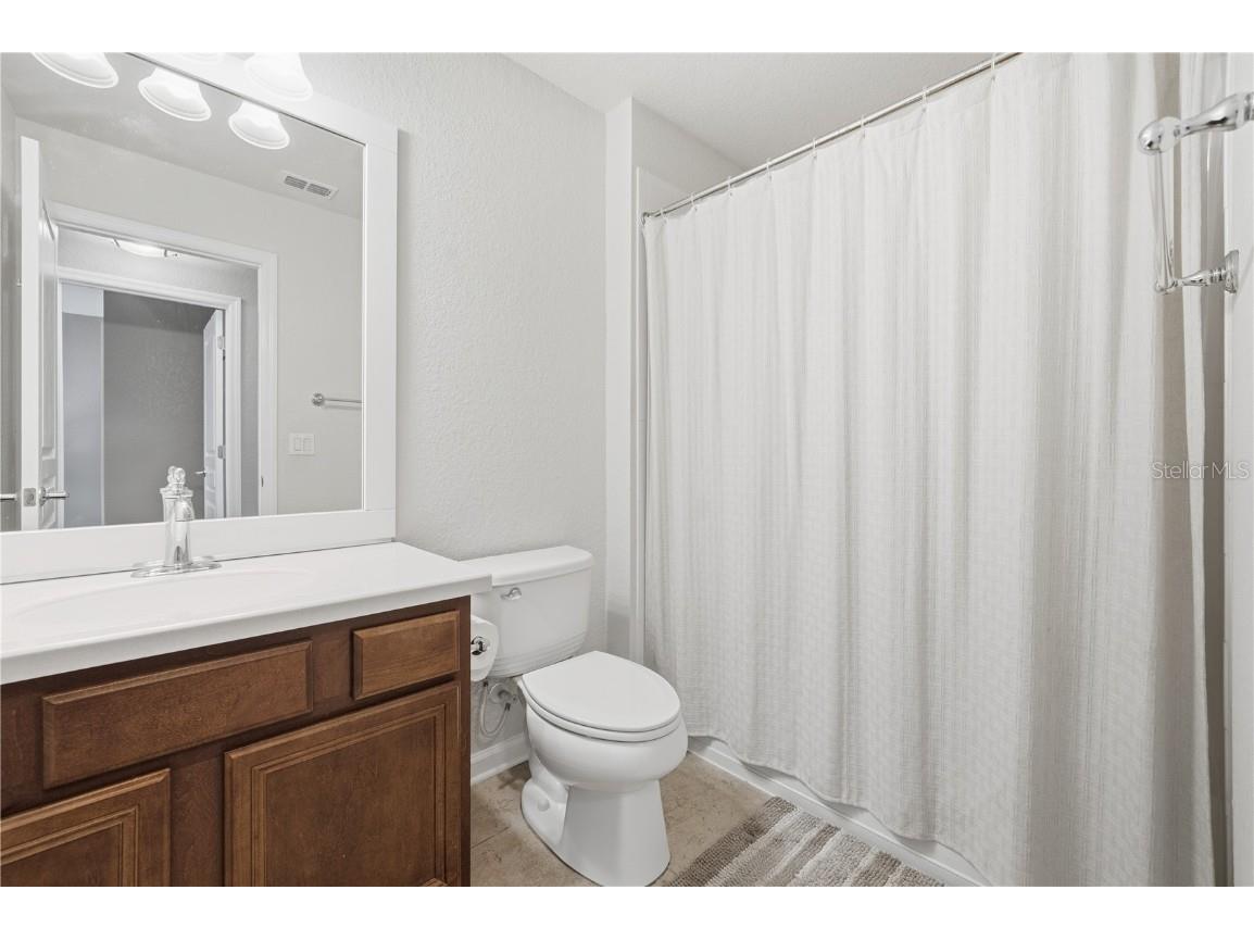 7712 Moser Avenue Windermere FL 34786 A4676630 image21