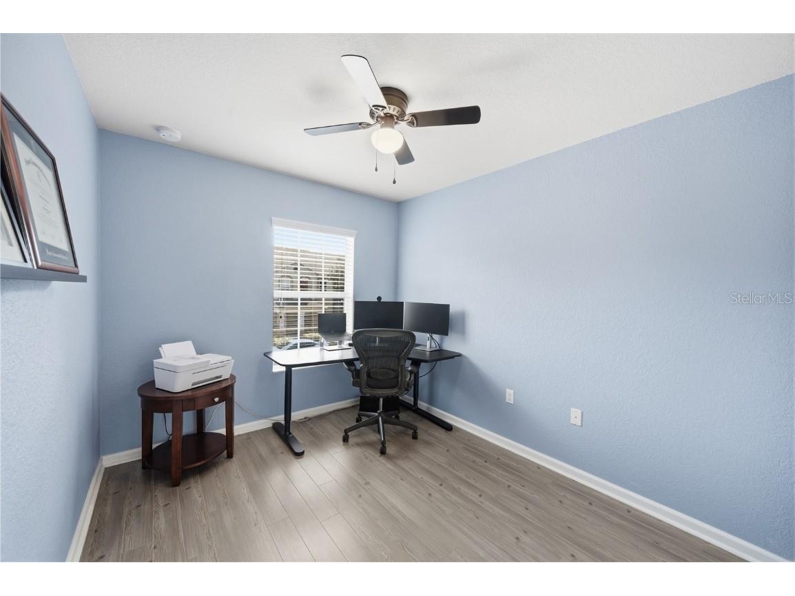 7712 Moser Avenue Windermere FL 34786 A4676630 image22