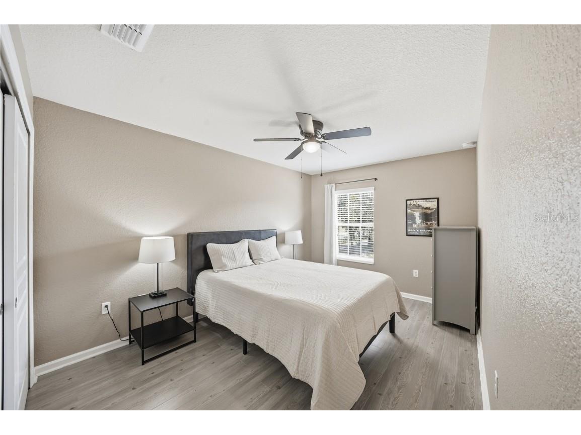 7712 Moser Avenue Windermere FL 34786 A4676630 image23