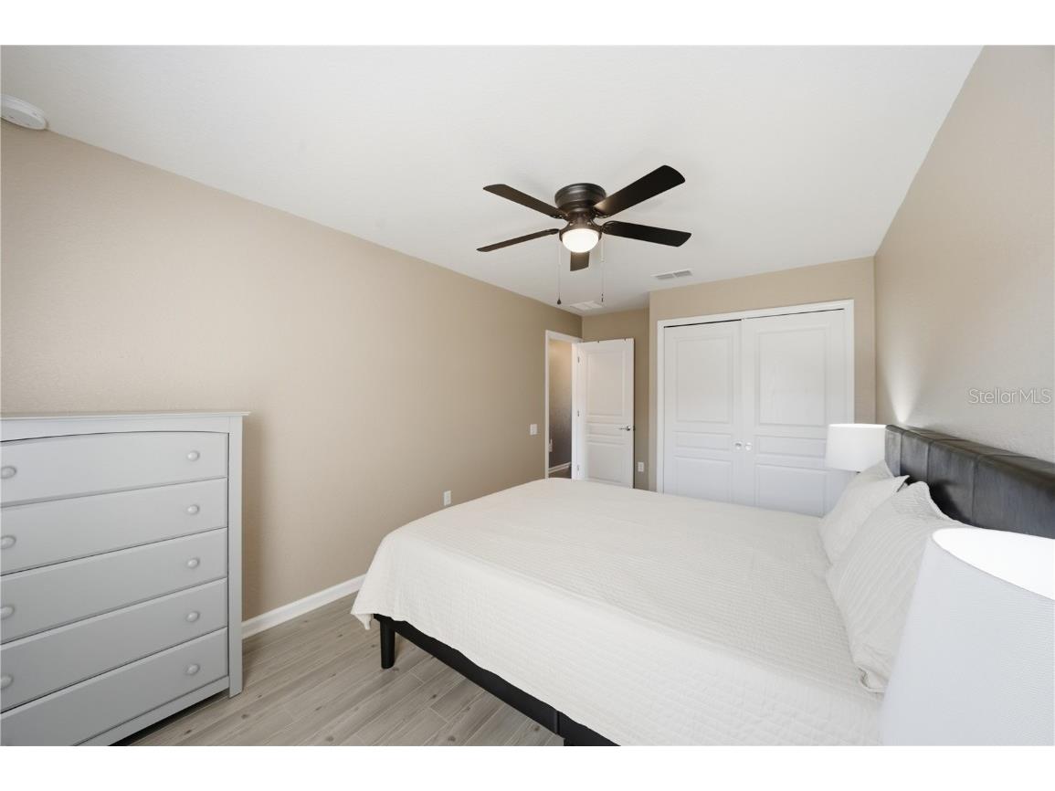 7712 Moser Avenue Windermere FL 34786 A4676630 image24